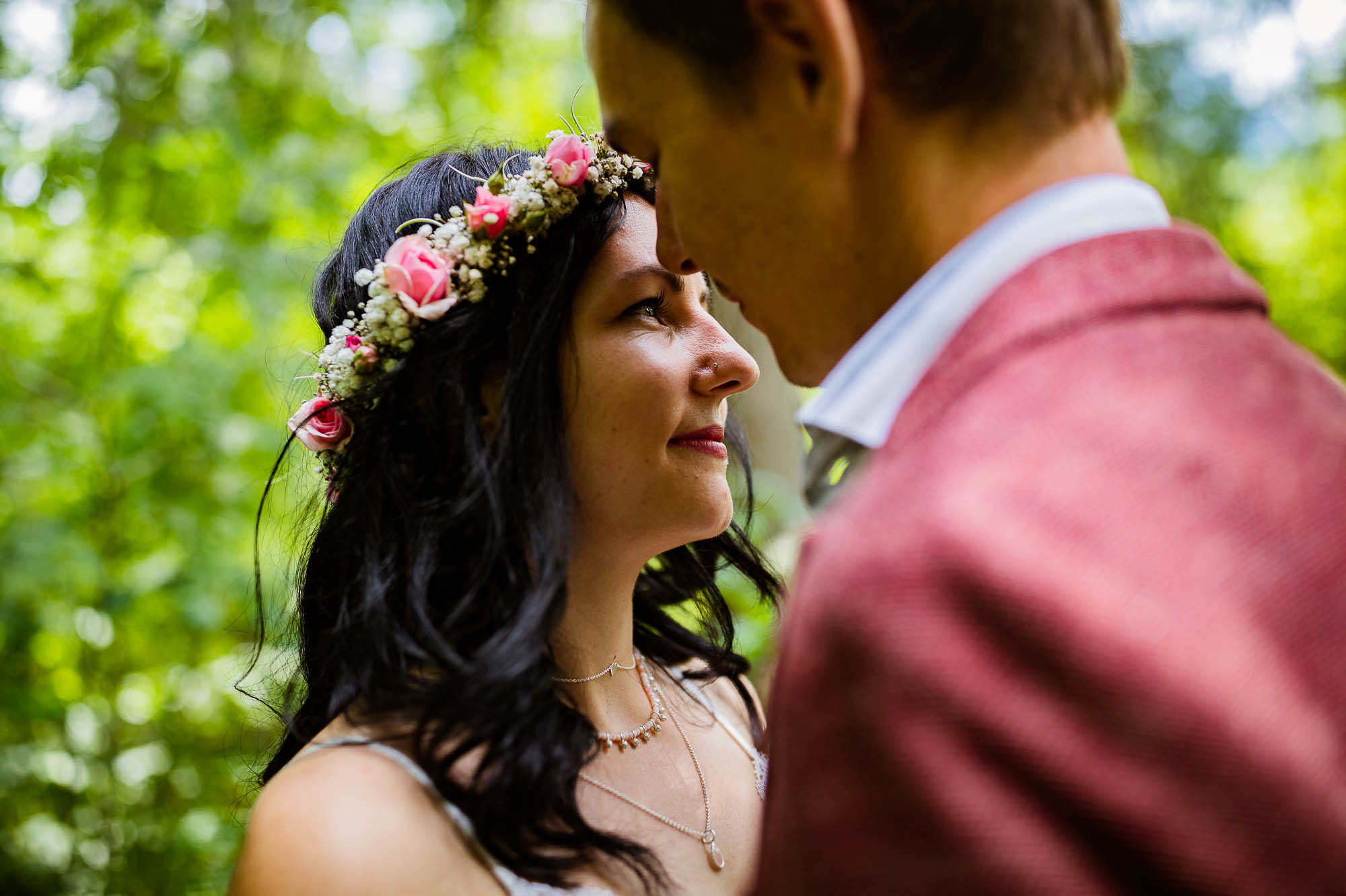 Export x3 1DX21311 Hochzeit 2019 Jenny & Daniel